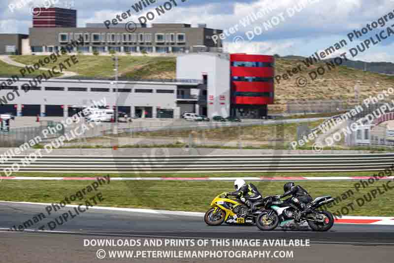 cadwell no limits trackday;cadwell park;cadwell park photographs;cadwell trackday photographs;enduro digital images;event digital images;eventdigitalimages;navarra;no limits trackdays;peter wileman photography;racing digital images;trackday digital images;trackday photos